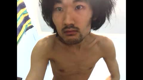 David Sae Hymn Cho online show from 01/23/25, 07:00