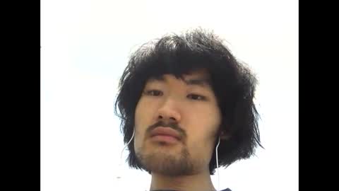 David Sae Hymn Cho online show from 01/28/25, 07:10