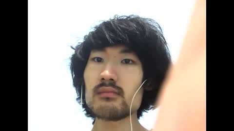 David Sae Hymn Cho online show from 02/08/25, 11:01