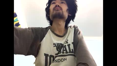 David Sae Hymn Cho online show from 09/16/25, 06:31