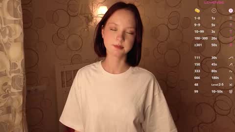 Maisie online show from 11/01/25, 01:13