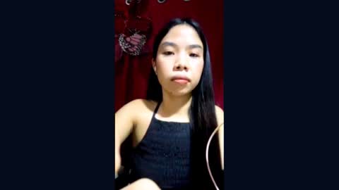 maisiesalviejo online show from 08/04/26, 10:40