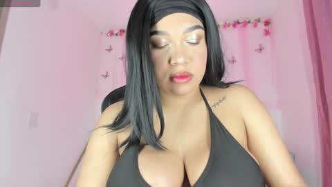    online show from 07/23/26, 05:49