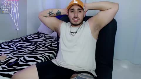 maison_xmed online show from 03/12/26, 10:38