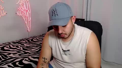 maison_xmed online show from 03/13/26, 11:00