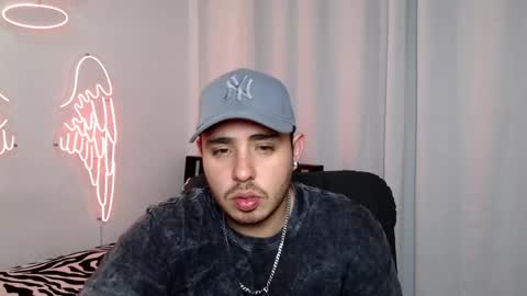 maison_xmed online show from 04/12/26, 03:33