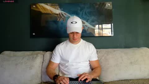 Bastian Arslan online show from 06/21/26, 03:47