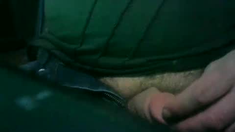 Snapshot of maitai42 chatting on 01/12/25, 09:51 Maitai42 online show from 01/12/25, 09:51