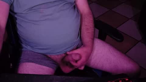 Snapshot of maitai42 chatting on 12/16/25, 11:21 Maitai42 online show from 12/16/25, 11:21