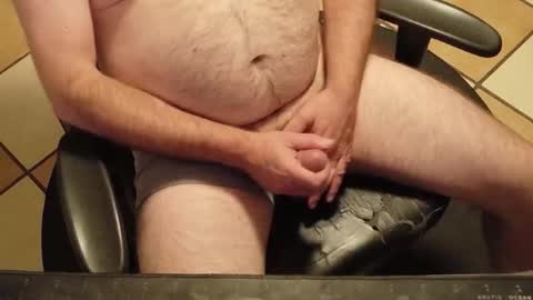 Maitai42 online show from 01/14/26, 01:44