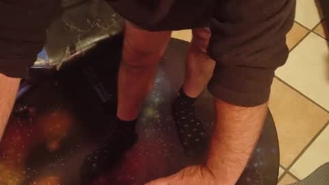 Maitai42 online show from 03/08/26, 02:04