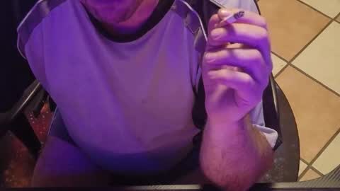 Maitai42 online show from 03/08/26, 10:57