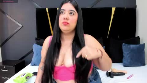 M A I T E online show from 06/10/26, 12:04