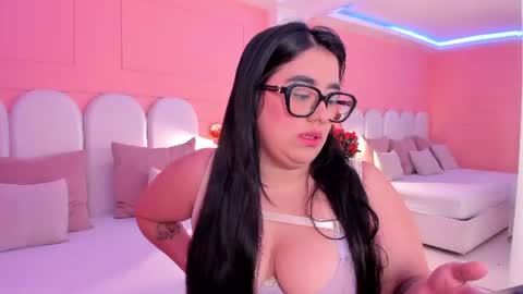 M A I T E online show from 07/16/26, 12:11