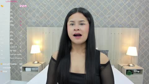   online show from 01/19/25, 03:29