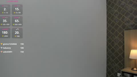   online show from 01/27/25, 09:34