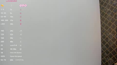   online show from 02/27/25, 09:43