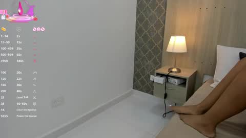   online show from 03/05/25, 06:12