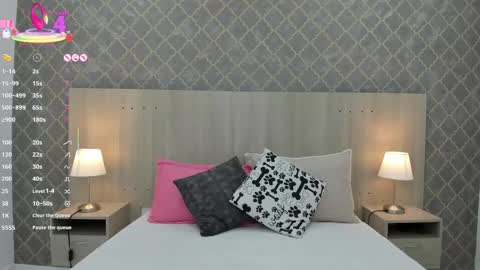   online show from 03/10/25, 03:34