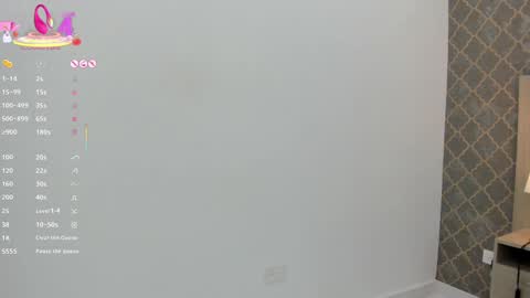   online show from 03/10/25, 06:38