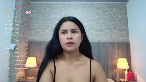   online show from 02/23/26, 11:29