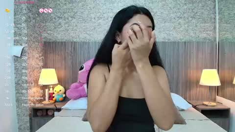   online show from 04/10/26, 11:26