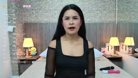   online show from 04/13/26, 11:27