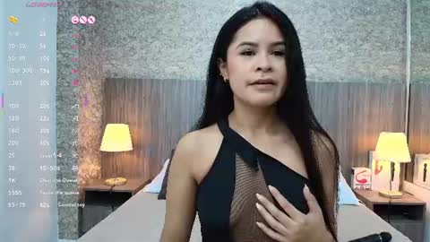 Snapshot of maite_jhon chatting on 06/14/26, 11:34 online show from 06/14/26, 11:34