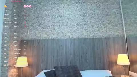 Snapshot of maite_jhon chatting on 07/02/26, 11:27 online show from 07/02/26, 11:27