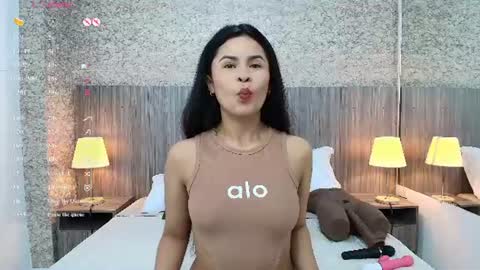 Snapshot of maite_jhon chatting on 07/18/26, 11:36 online show from 07/18/26, 11:36