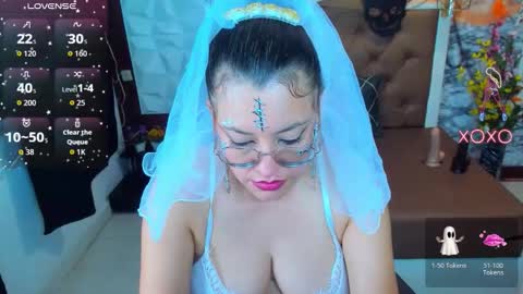 Snapshot of maite_liar chatting on 11/01/25, 05:53 Maite online show from 11/01/25, 05:53