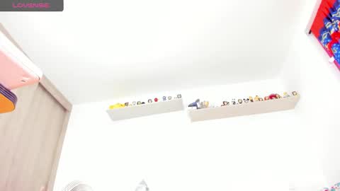 Maite online show from 01/20/25, 11:35