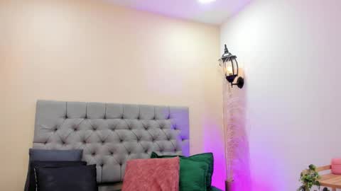 maite_smith69 online show from 02/24/26, 01:31