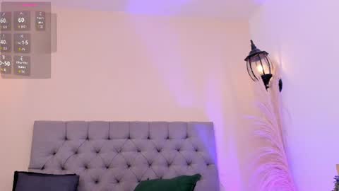 maite_smith69 online show from 07/22/26, 01:47