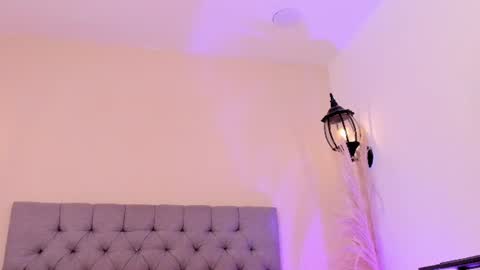 maite_smith69 online show from 07/24/26, 01:53