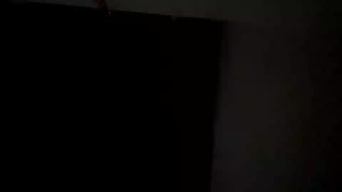 MAITE STONE1 online show from 01/12/26, 11:26