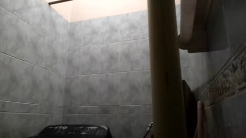 MAITE STONE1 online show from 01/13/26, 08:36