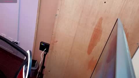 MAITE STONE1 online show from 03/11/26, 04:18