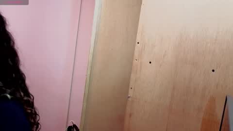 MAITE STONE1 online show from 03/18/26, 03:20