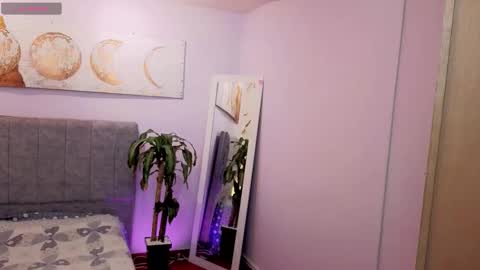 MAITE STONE1 online show from 03/27/26, 04:40