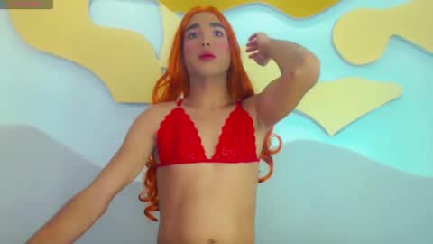 maitecandyxx online show from 05/31/26, 04:09