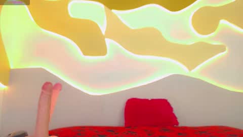 maitecandyxx online show from 06/02/26, 03:52