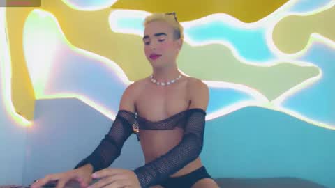 maitecandyxx online show from 06/04/26, 04:07