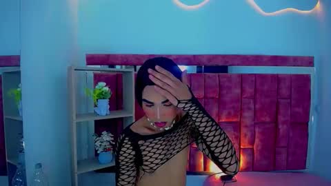 maitecandyxx online show from 06/05/26, 07:14