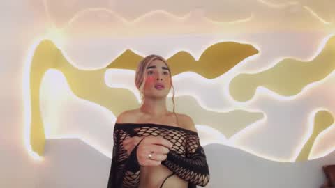 maitecandyxx online show from 06/06/26, 04:06