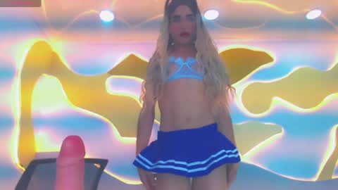 maitecandyxx online show from 06/13/26, 03:37