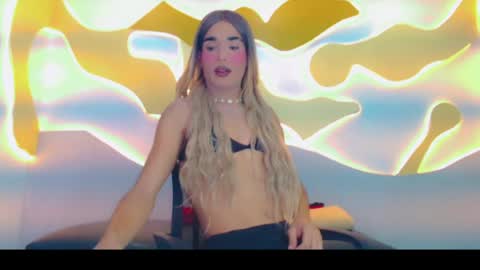 maitecandyxx online show from 06/14/26, 04:25