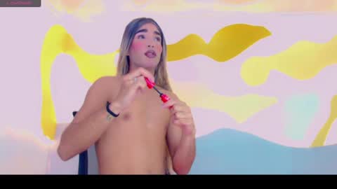maitecandyxx online show from 06/16/26, 04:15