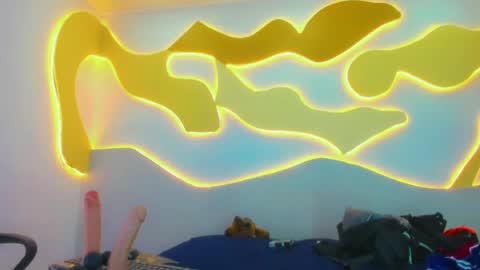 maitecandyxx online show from 06/21/26, 03:09