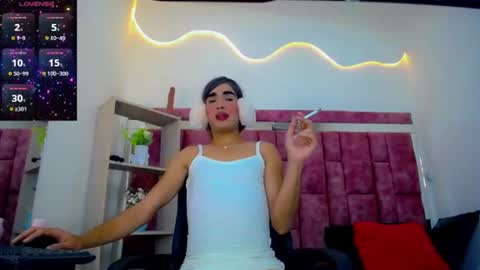 maitecandyxx online show from 07/08/26, 04:06